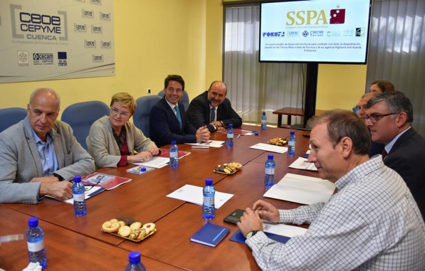 p1cp1tftvcnckqap145f106q1s0c4