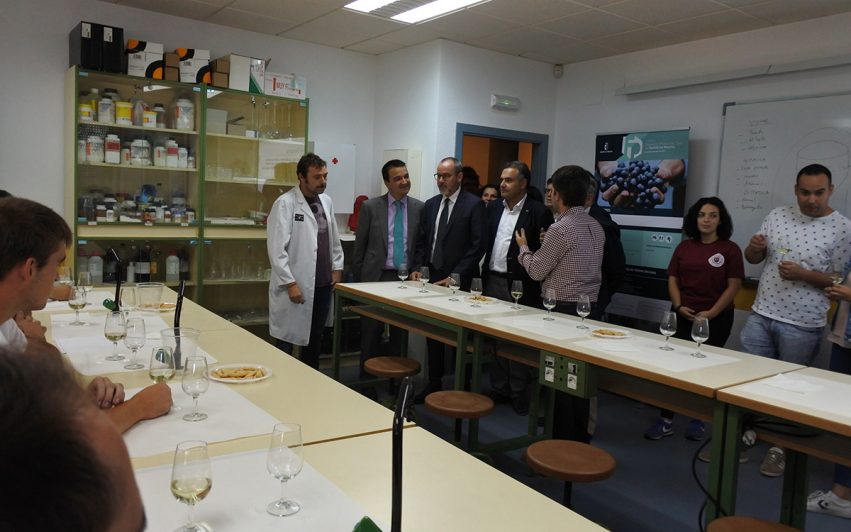 p1cp22ujgfnkeve85t51e1p1c2cl