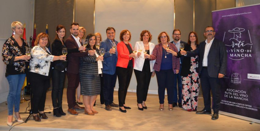 p1cper4e791s1nu61md214ek1cnr4