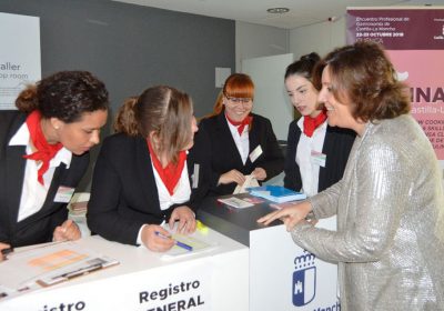 La gastronomía, uno de los principales atractivos de Castilla-La Mancha