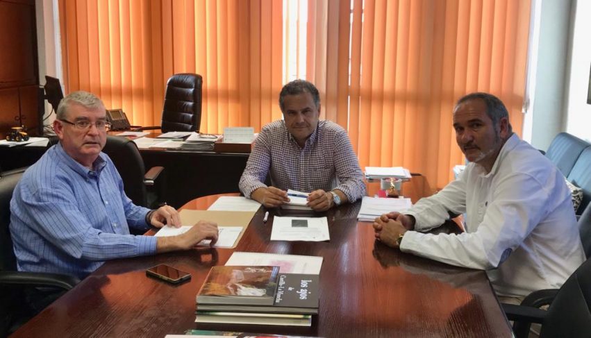 p1cqgmalrt16v712161ntr1a4adbp4