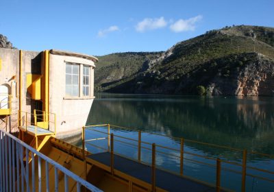 Ministerio acepta alegaciones contra cesiones derecho al uso privativo de agua