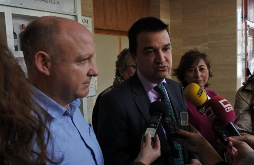 p1cqvr9mqgtse1fjqk1g1a6i1suhc (1)