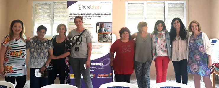 presentacion orea (4)