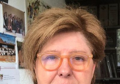 Carabaño (CEDER Alcarria Conquense) apuesta por «agrupación de acciones por comarcas»