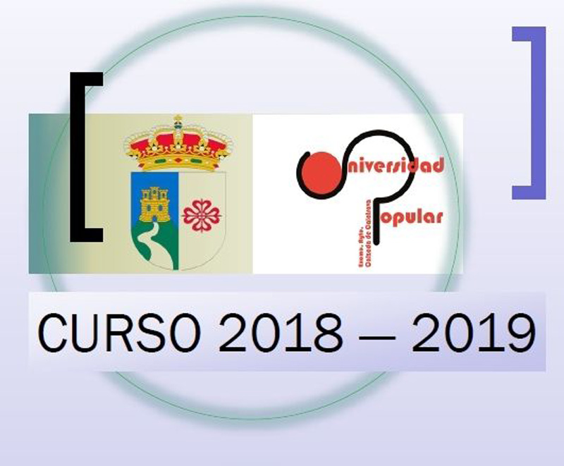 up calzada portada recorte