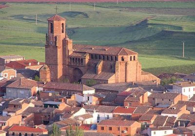 Campo de Montiel agrupa a los municipios más pobres de Castilla-La Mancha