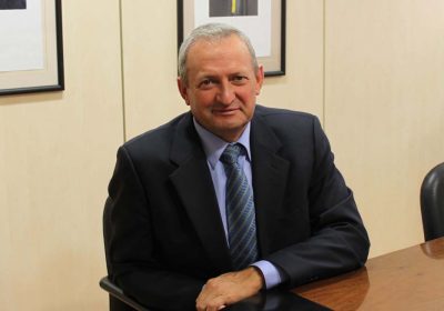 Mujer rural, siglos demostrando su talento. Ángel Villafranca. Presidente Cooperativas Agro-alimentarias Castilla-La Mancha