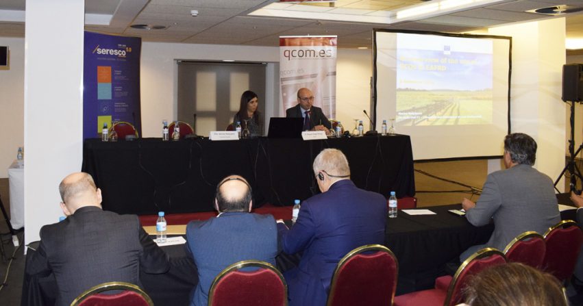 181108fegabadajoz1_tcm30-485298