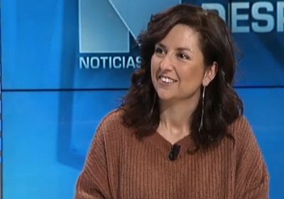 C’s reclama a García-Page «política seria» en materia hidrológica