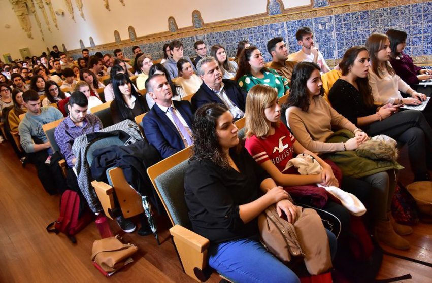 20181113 CONFERENCIA ANTONIO ARGANDONA 2