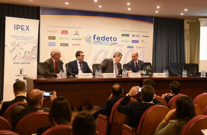 32214615878_fa37fb5456_b