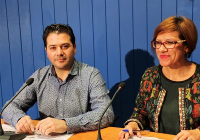 «Los Sabores del Quijote», con el cordero como protagonista, en Miguelturra