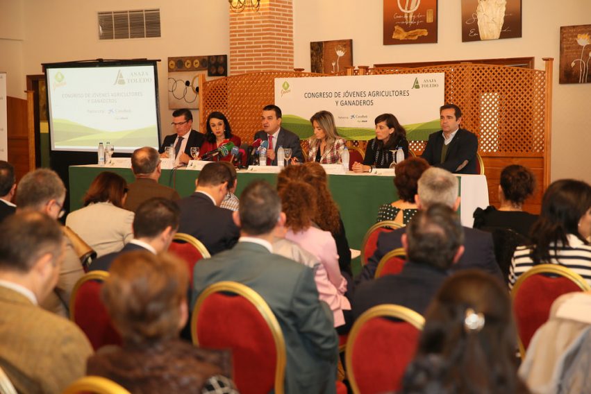 44944985935_9235172e09_b