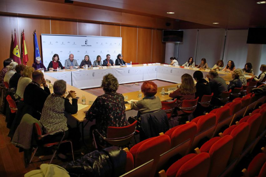 45146450145_20aaf4530a_b