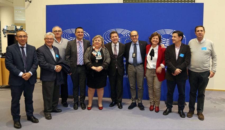 45697664582_f276d69c6f_b