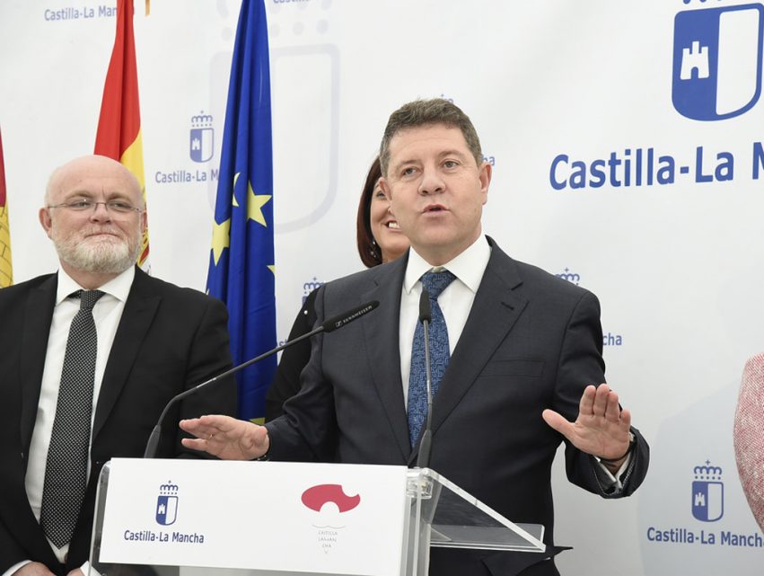 45826085422_ca705af227_b