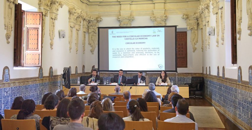 45878691521_8a98c3a452_b