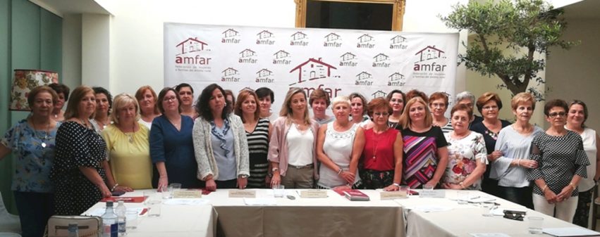 5beab8b47849113112018124244