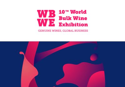 Vinos de 11 países participan en concurso internacional de granel