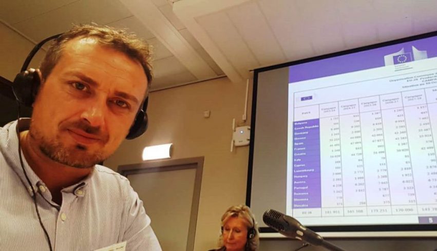 Alejandro Bruselas_20180711