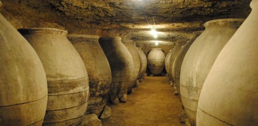 cueva