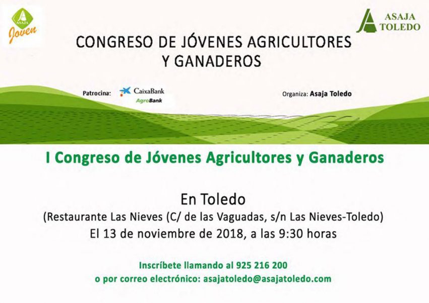 Congreso-Jóvenes-Agricultor