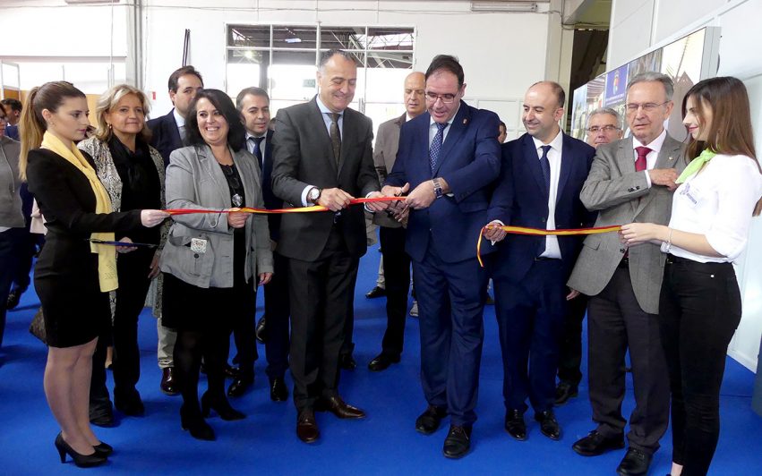 CorteCintaAlimentacion2018