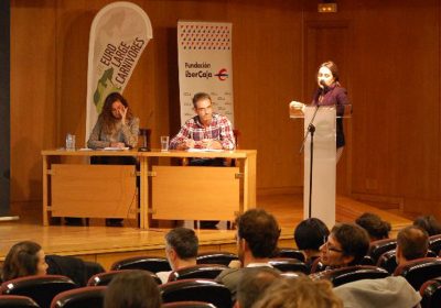 APAG alega a Ley Bienestar Animal para evitar problemas con mastines