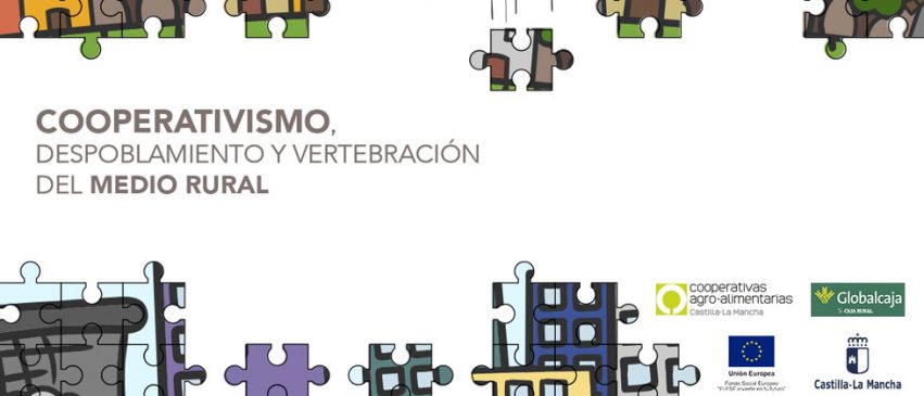 Jornada_Cuenca-tratada