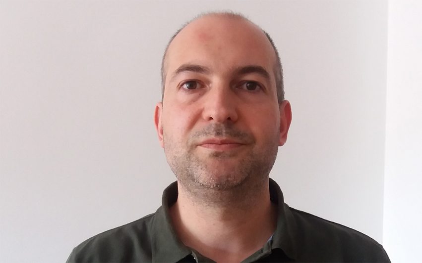 Manuel-Rodríguez-de-la-Cruz