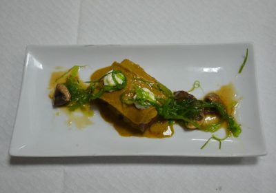 Paladares a punto para la ‘Feria de la Tapa’ de Valdepeñas