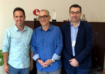 Terrinches insta a acelerar la construcción de la presa del Castillo de Montizón