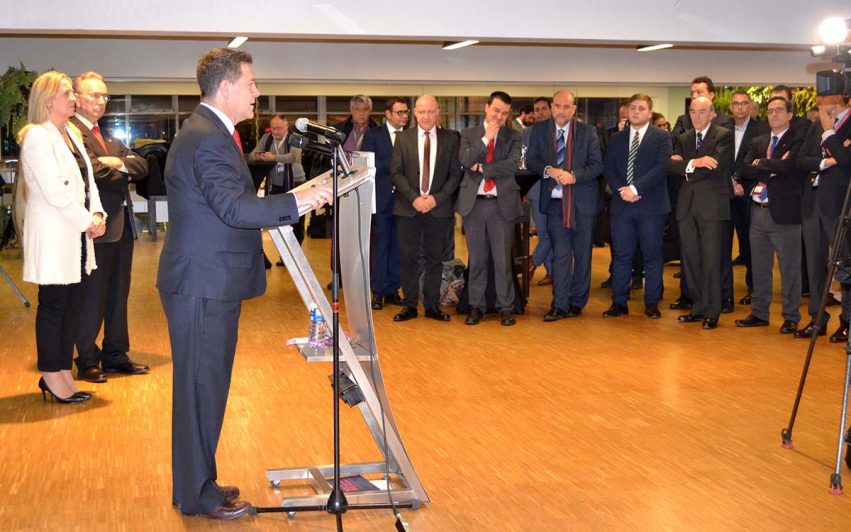 WBWE_Voice of Wine 3