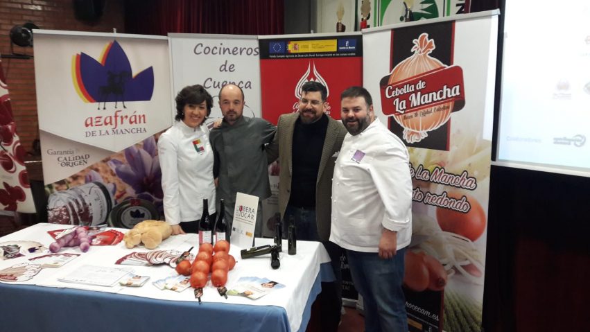 WhatsApp Image 2018-11-26 at 14.49.39