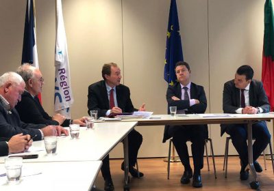 ASAJA Castilla-La Mancha manda un mensaje de tranquilidad al sector agropecuario regional