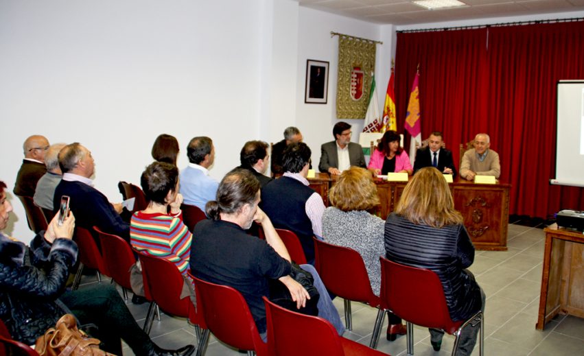 barajas_repoblacion2