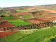 PP Castilla-La Mancha recuerda que el proyecto de la presa de Montizón se aprobó hace doce años parcelas