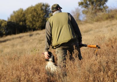 Ministra de Transición Ecológica pide prohibición de caza y le contestan