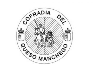 Lamentan la “apatía” del sector del queso manchego