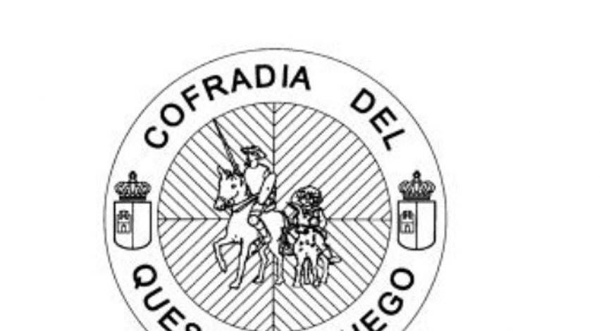 Lamentan la “apatía” del sector del queso manchego