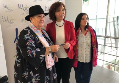 La CUAS Mancha Occidental II contará con una nueva sede en Alcázar de San Juan