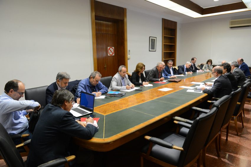 fmiranda-interprofesionalvino-2_tcm30-490227 (3)