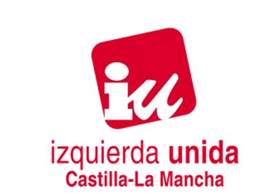 Sobre las caravanas de mujeres. Área de Mujer de Izquierda Unida de Castilla-La Mancha
