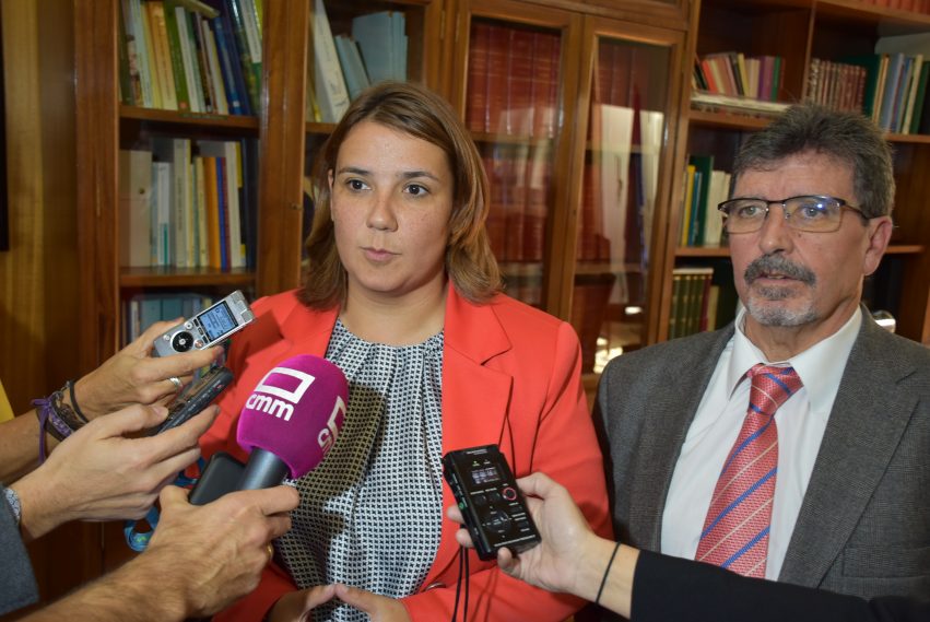 p1crng6vcf2a9d85dgq1b2ng6h4