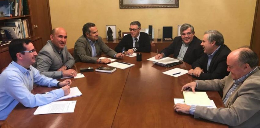 p1crq4lnrd1kk2165q2em101o100m4