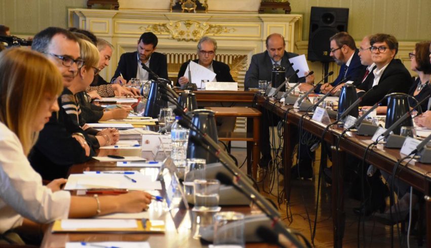 p1cs8uup1t1esk1h7lmbd1oiv3614