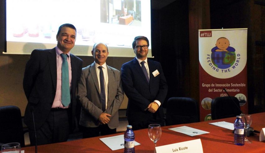 p1cs917u4d1e4e1s7gnivjaipo24