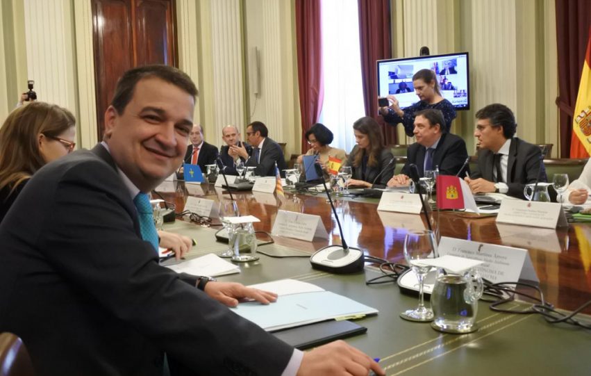 p1cs9b1c1v1btm1cc91gbq1gh4hc94