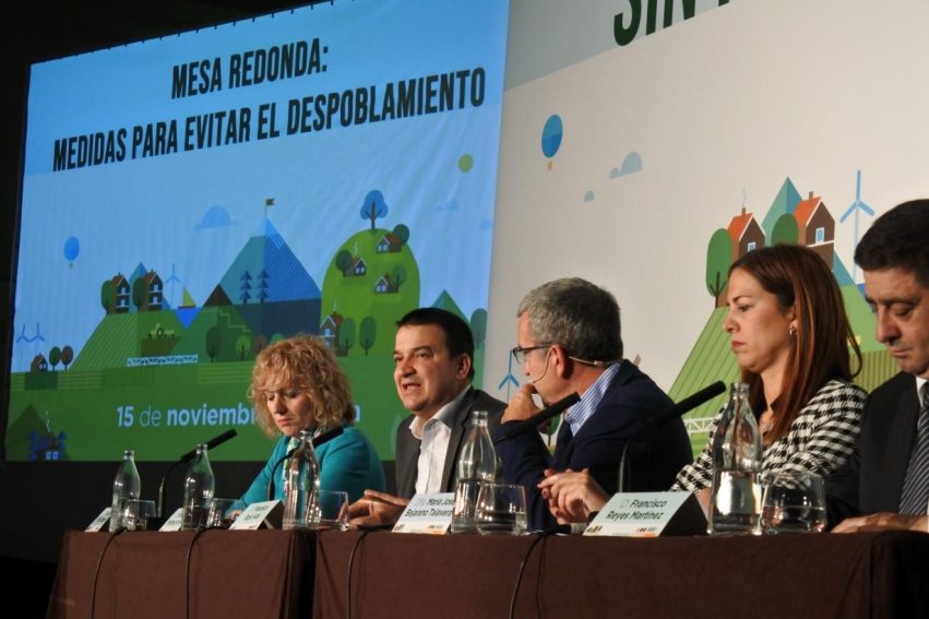 p1csc93c0qeov7ff12h1n0hjeq4